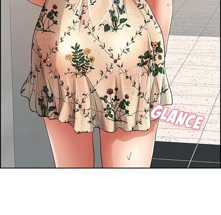 image-komik-a-killer-woman-chapter-20-87/138