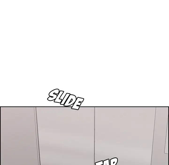 image-komik-a-killer-woman-chapter-20-88/138