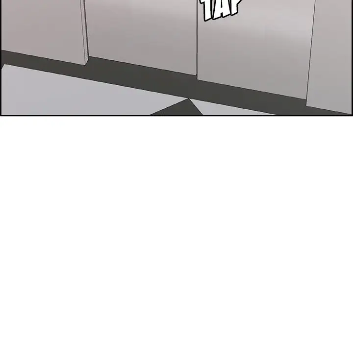 image-komik-a-killer-woman-chapter-20-89/138