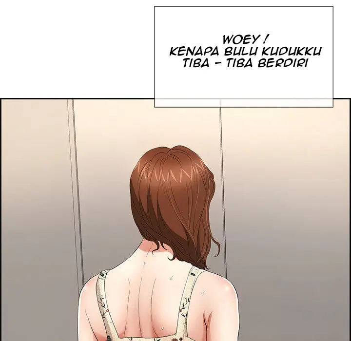 image-komik-a-killer-woman-chapter-20-90/138