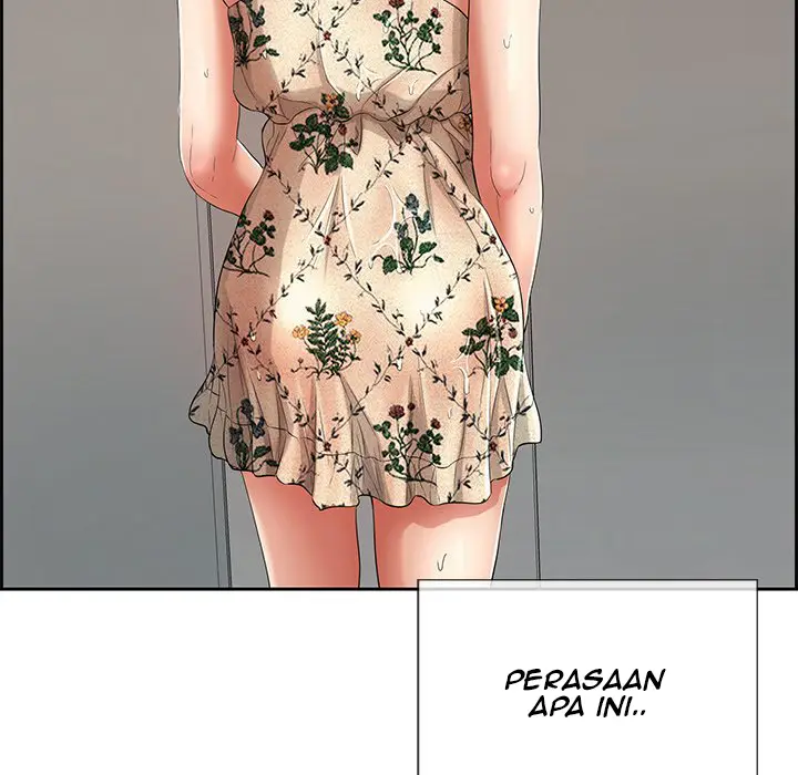 image-komik-a-killer-woman-chapter-20-91/138