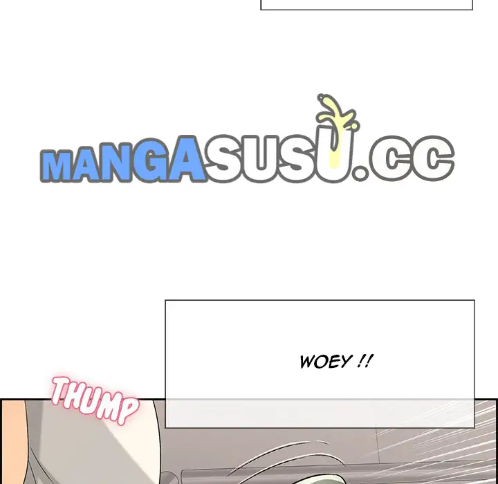 image-komik-a-killer-woman-chapter-20-92/138