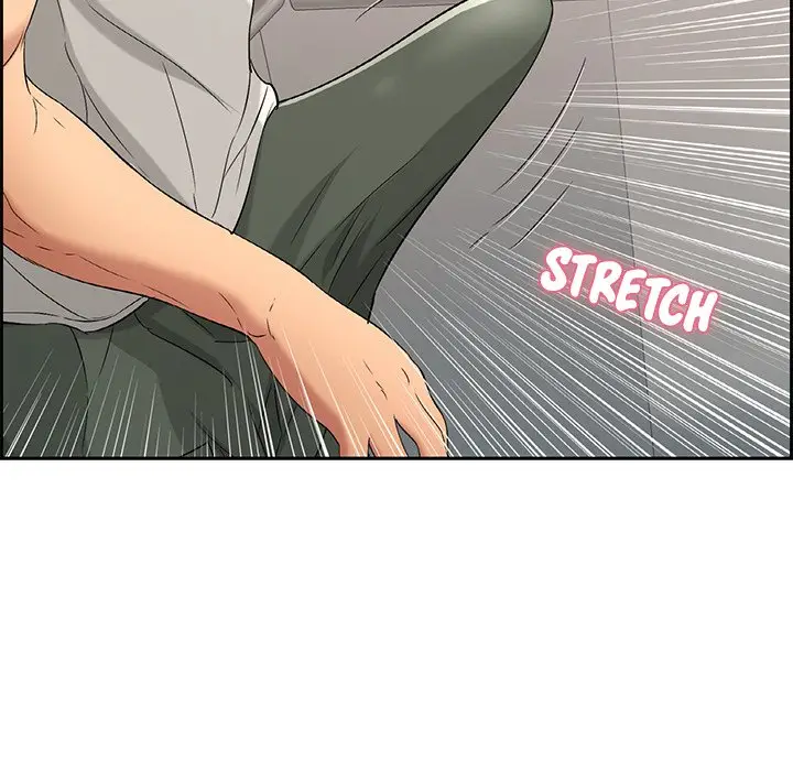 image-komik-a-killer-woman-chapter-20-93/138