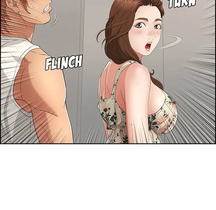 image-komik-a-killer-woman-chapter-20-95/138