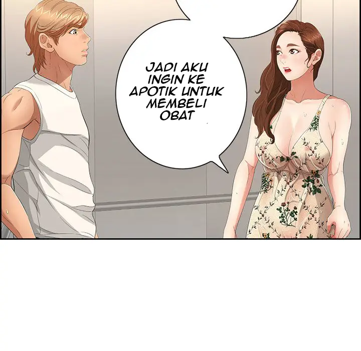 image-komik-a-killer-woman-chapter-20-99/138