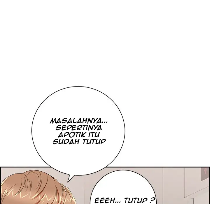 image-komik-a-killer-woman-chapter-20-104/138