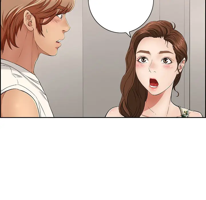 image-komik-a-killer-woman-chapter-20-105/138