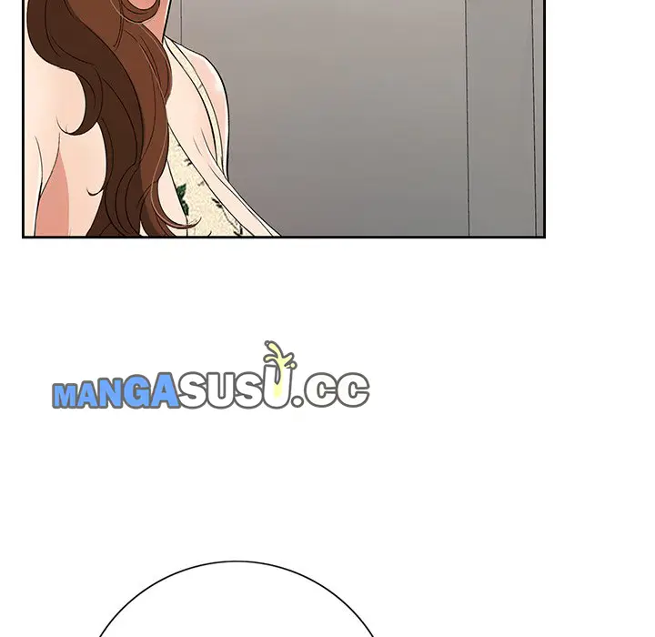 image-komik-a-killer-woman-chapter-20-107/138