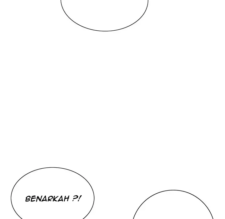 image-komik-a-killer-woman-chapter-20-109/138