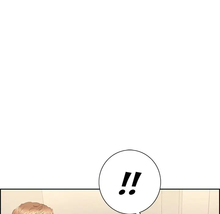 image-komik-a-killer-woman-chapter-20-111/138