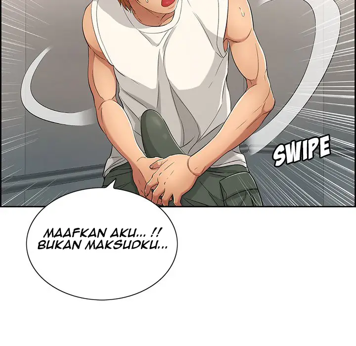 image-komik-a-killer-woman-chapter-20-116/138