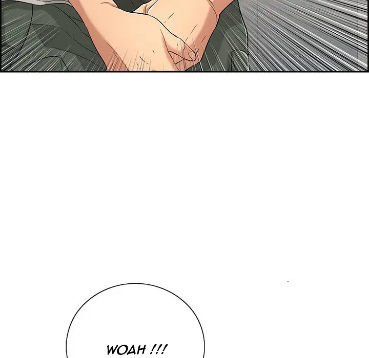 image-komik-a-killer-woman-chapter-20-118/138