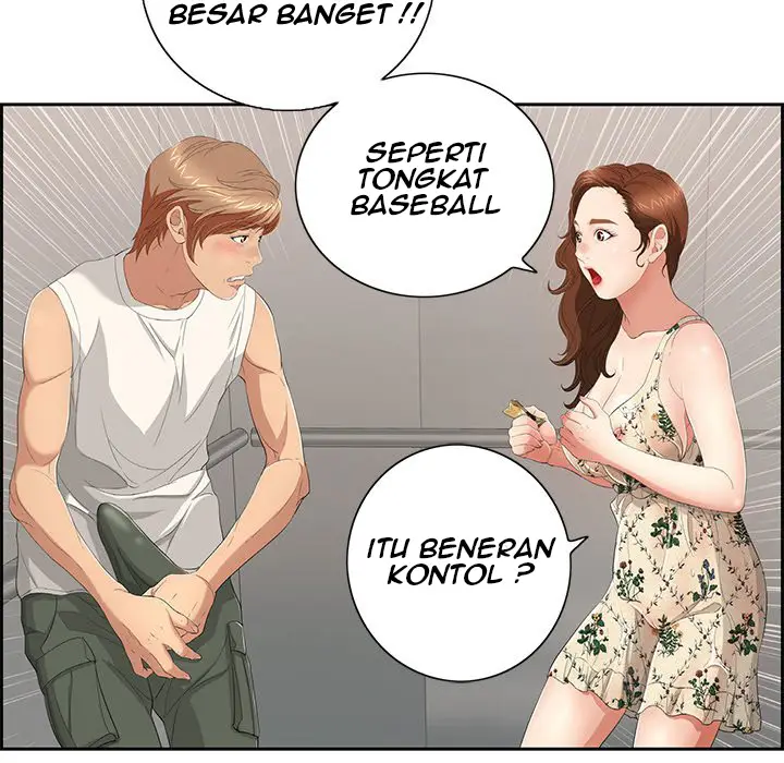 image-komik-a-killer-woman-chapter-20-119/138