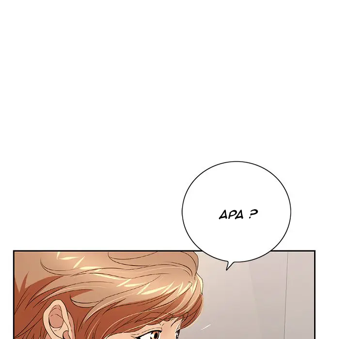 image-komik-a-killer-woman-chapter-20-120/138