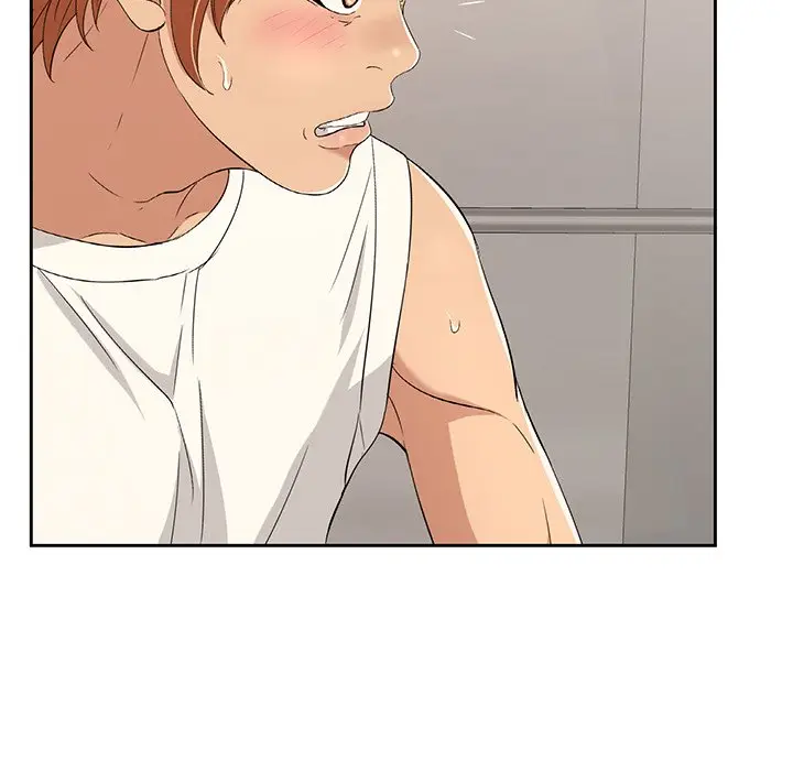 image-komik-a-killer-woman-chapter-20-121/138