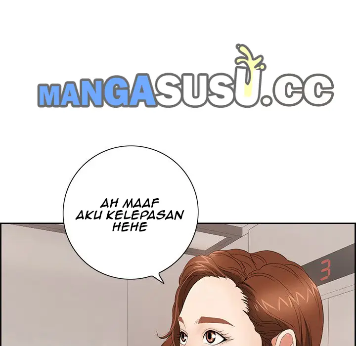 image-komik-a-killer-woman-chapter-20-122/138