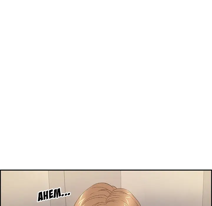 image-komik-a-killer-woman-chapter-20-124/138