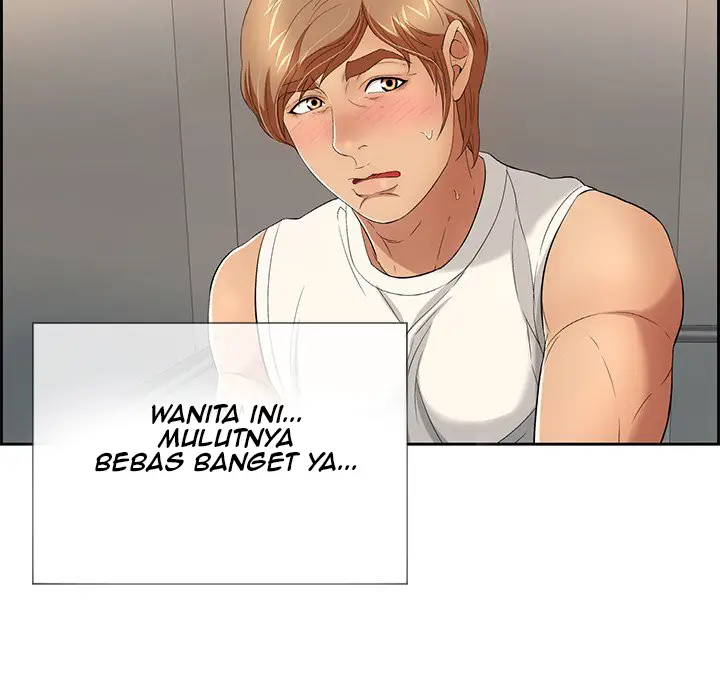 image-komik-a-killer-woman-chapter-20-125/138