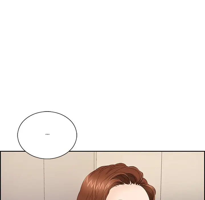 image-komik-a-killer-woman-chapter-20-126/138