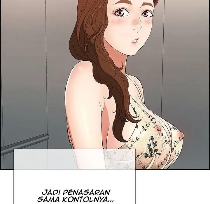 image-komik-a-killer-woman-chapter-20-127/138