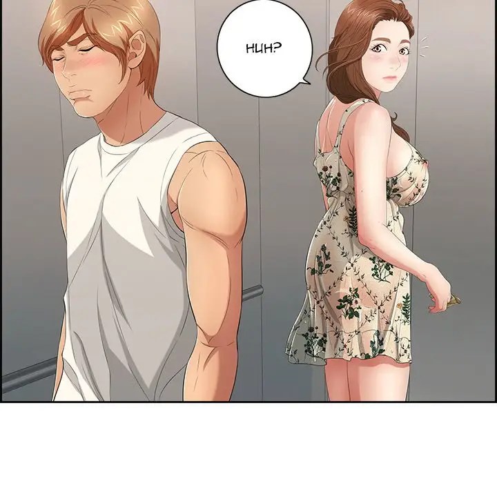 image-komik-a-killer-woman-chapter-20-129/138