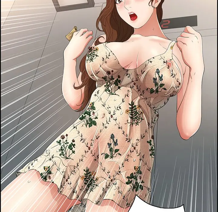 image-komik-a-killer-woman-chapter-20-133/138