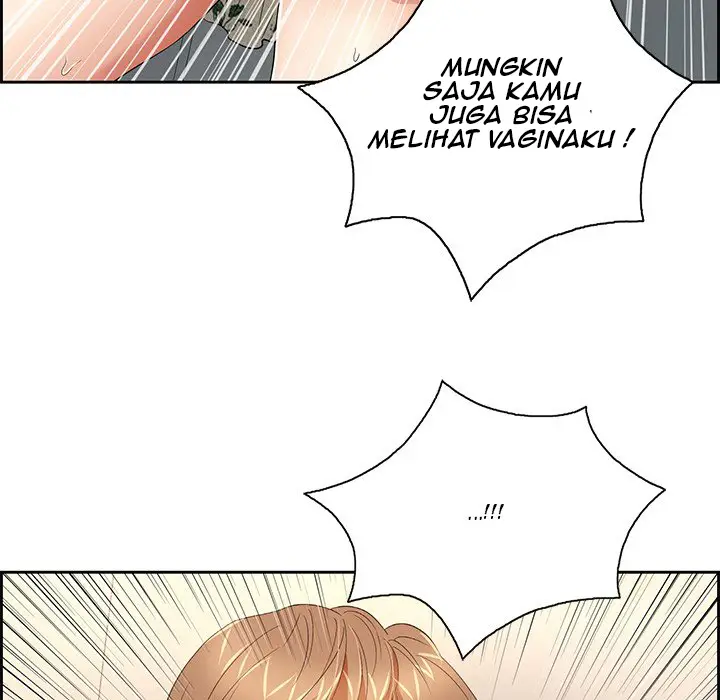 image-komik-a-killer-woman-chapter-20-134/138