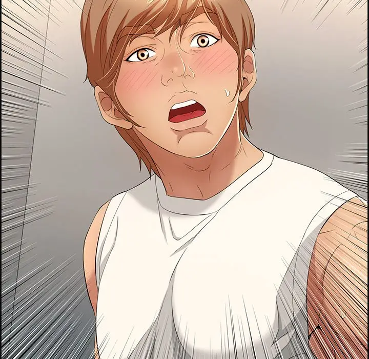 image-komik-a-killer-woman-chapter-20-135/138