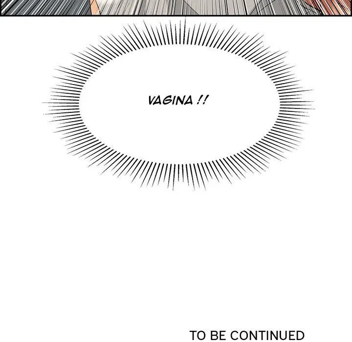 image-komik-a-killer-woman-chapter-20-136/138