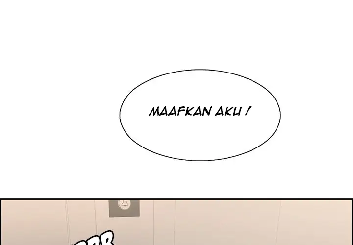 image-komik-a-killer-woman-chapter-21-2/138