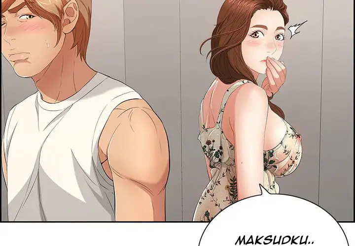 image-komik-a-killer-woman-chapter-21-5/138