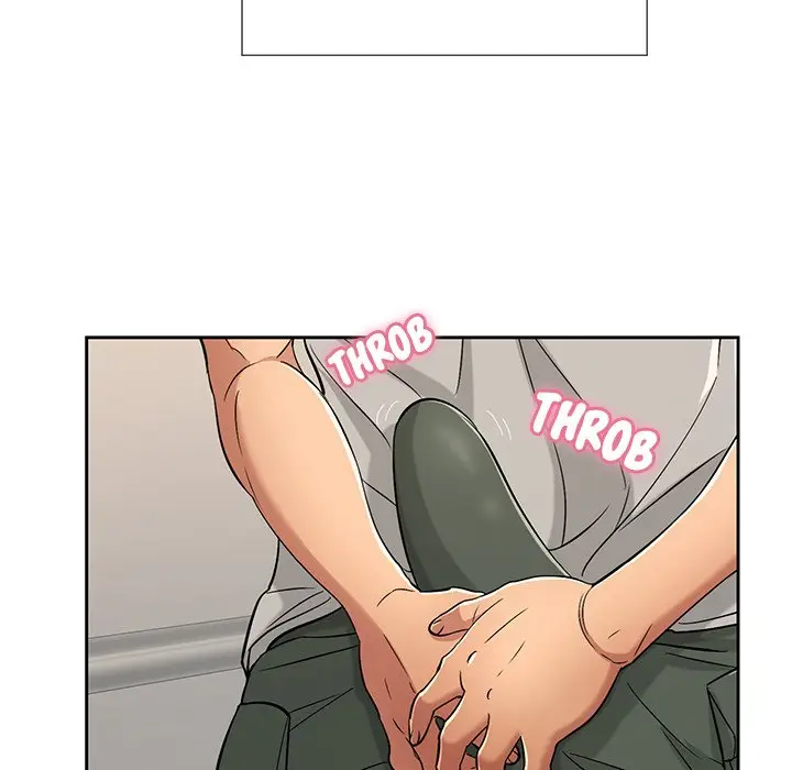 image-komik-a-killer-woman-chapter-21-8/138