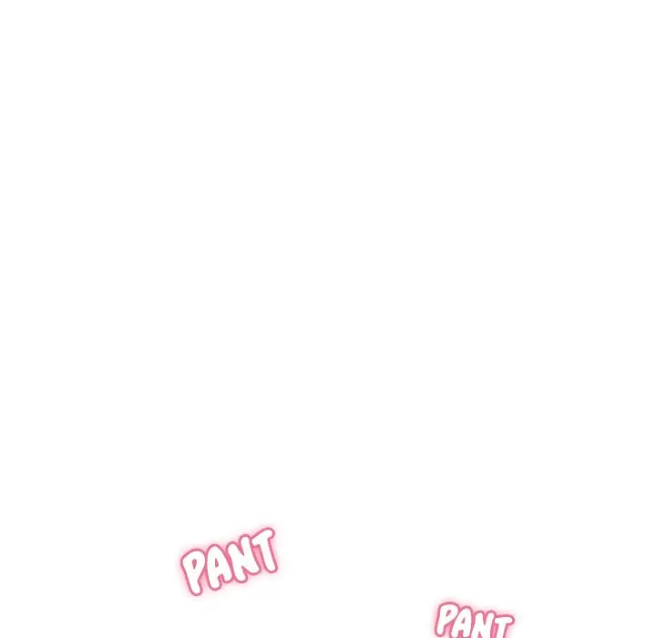 image-komik-a-killer-woman-chapter-21-11/138