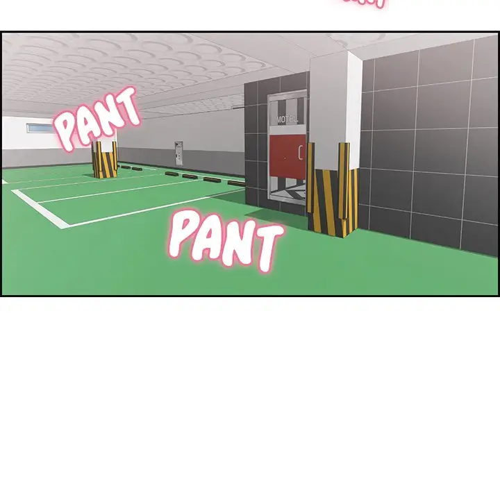 image-komik-a-killer-woman-chapter-21-12/138