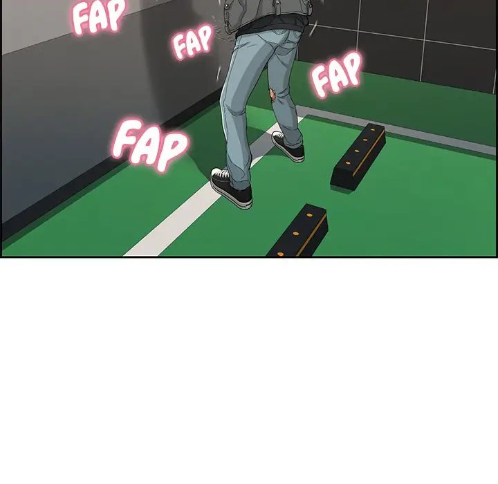 image-komik-a-killer-woman-chapter-21-15/138