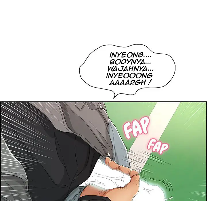 image-komik-a-killer-woman-chapter-21-16/138