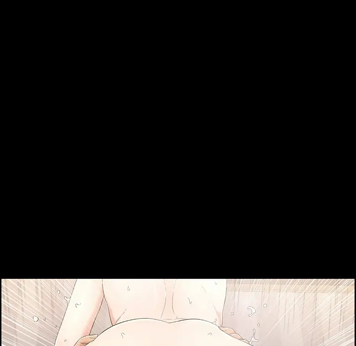 image-komik-a-killer-woman-chapter-21-21/138