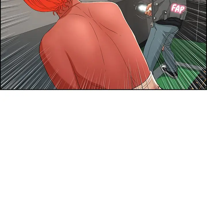 image-komik-a-killer-woman-chapter-21-28/138