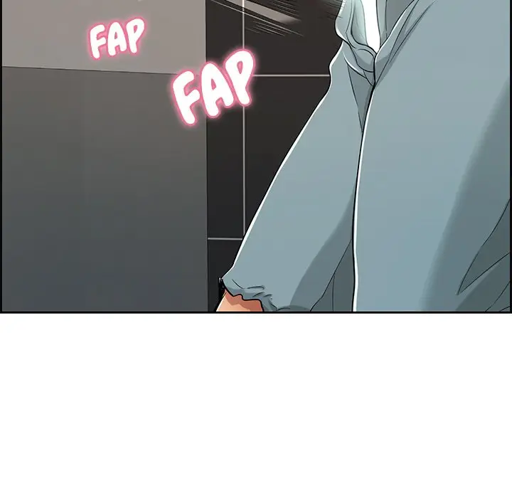 image-komik-a-killer-woman-chapter-21-30/138