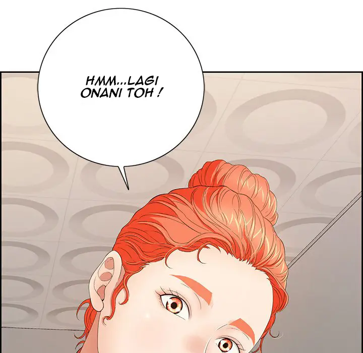 image-komik-a-killer-woman-chapter-21-31/138