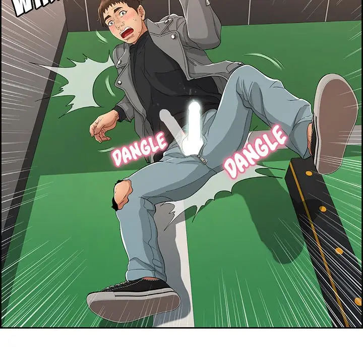 image-komik-a-killer-woman-chapter-21-34/138