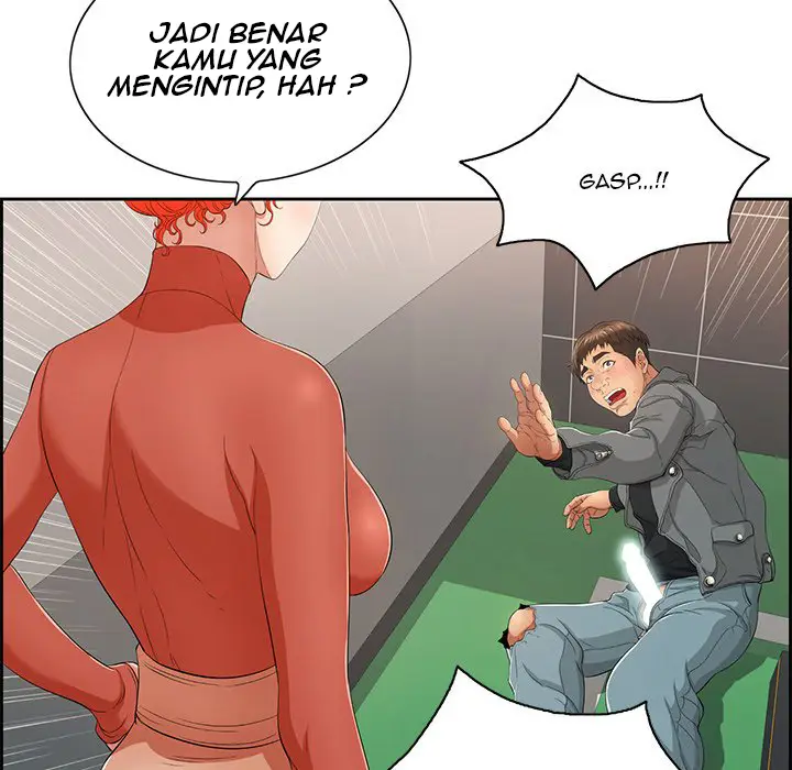 image-komik-a-killer-woman-chapter-21-38/138