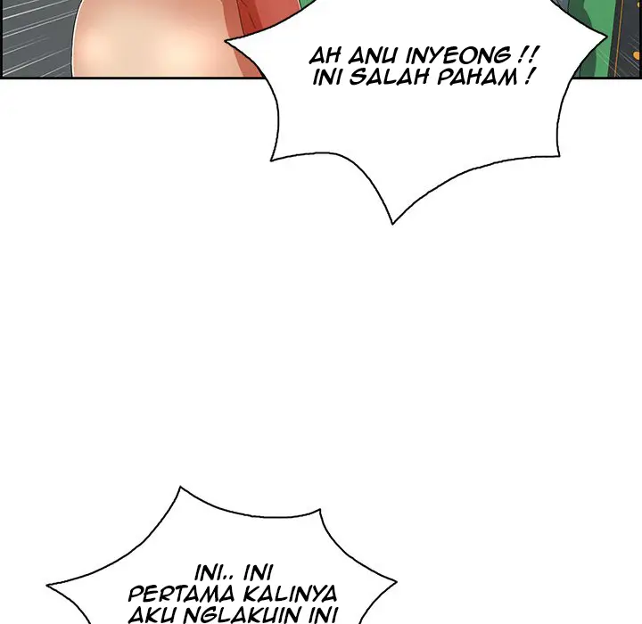 image-komik-a-killer-woman-chapter-21-39/138