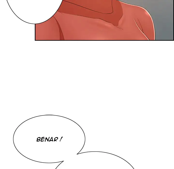 image-komik-a-killer-woman-chapter-21-43/138