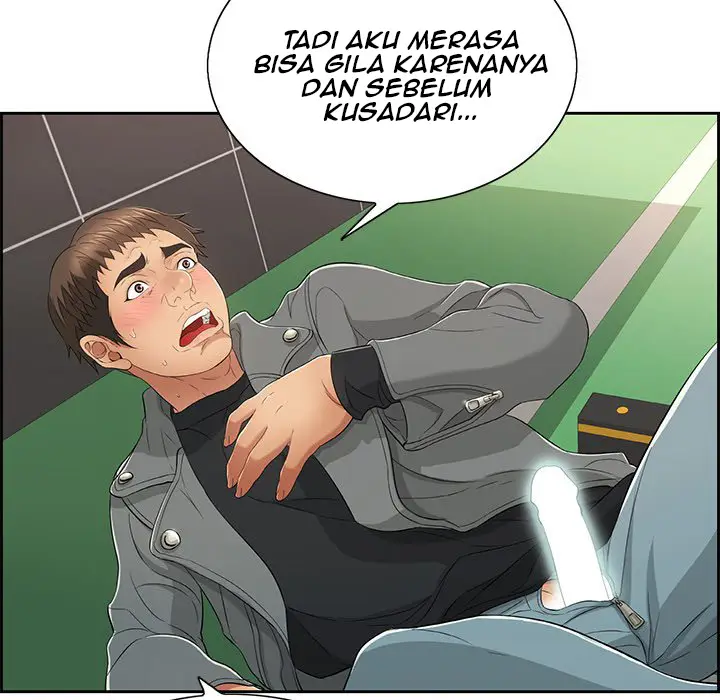 image-komik-a-killer-woman-chapter-21-44/138