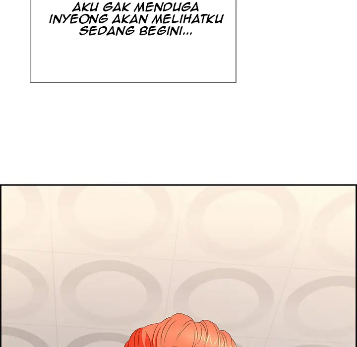 image-komik-a-killer-woman-chapter-21-49/138