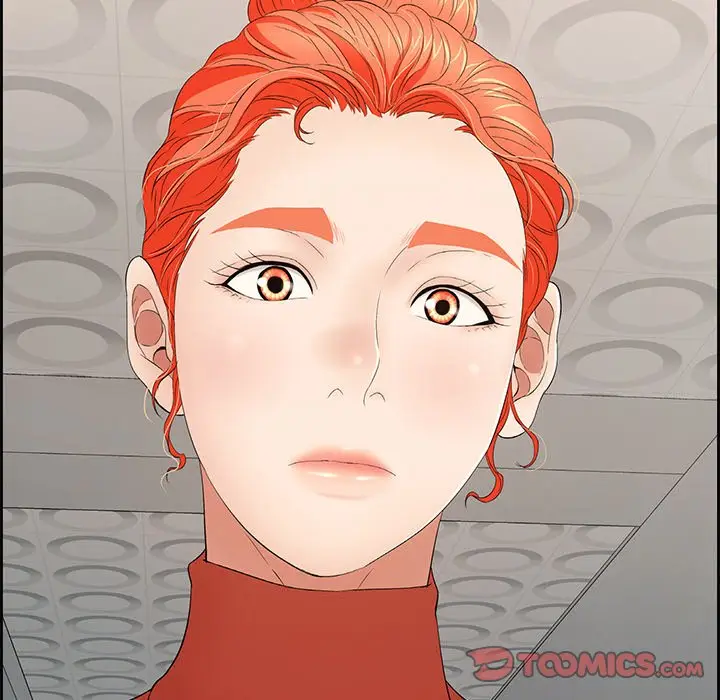 image-komik-a-killer-woman-chapter-21-50/138