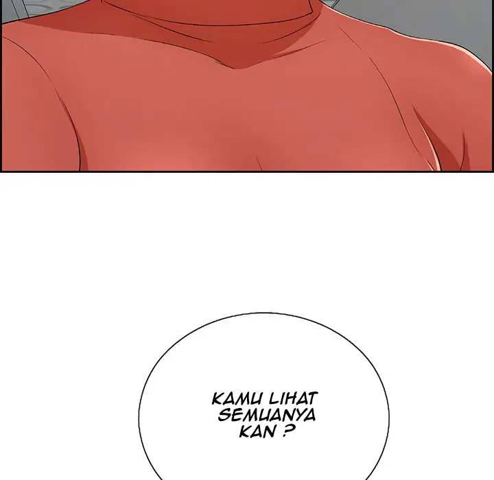 image-komik-a-killer-woman-chapter-21-51/138