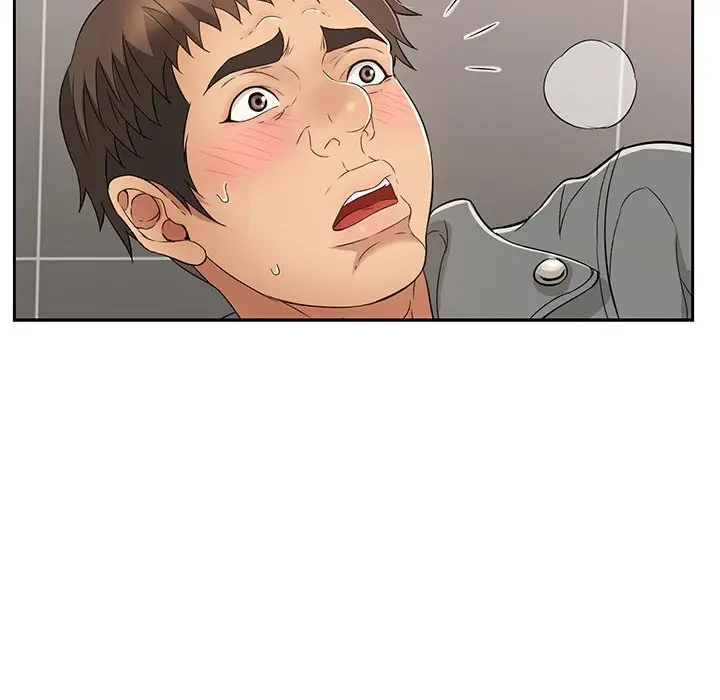 image-komik-a-killer-woman-chapter-21-53/138