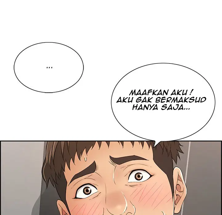 image-komik-a-killer-woman-chapter-21-56/138